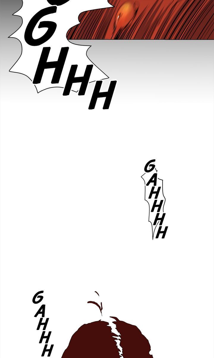 About Jane chapter 6 - page 15