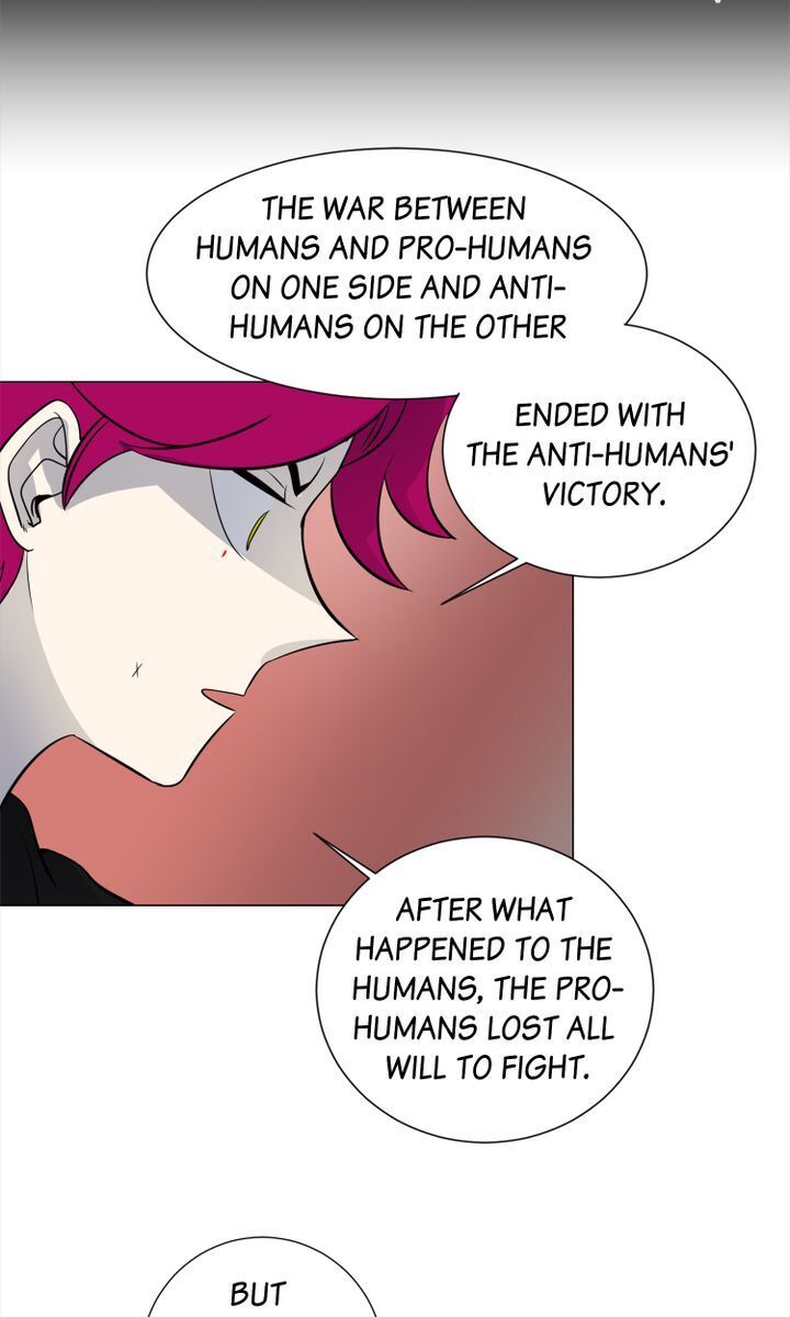 About Jane chapter 6 - page 17