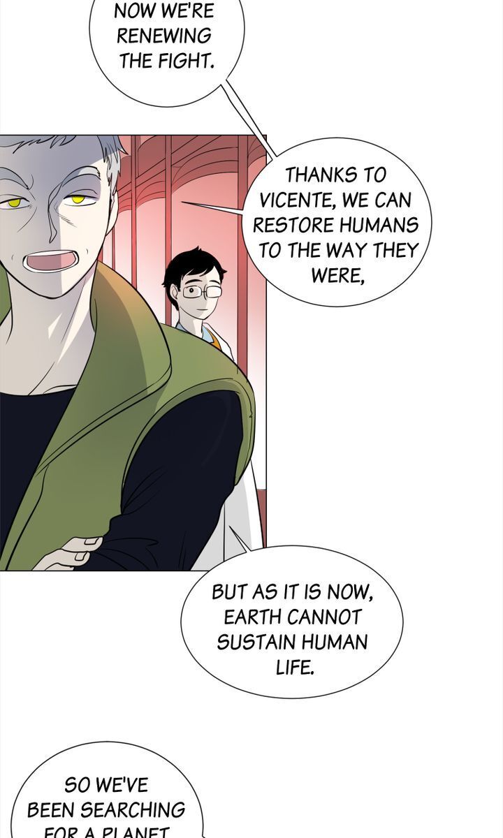 About Jane chapter 6 - page 18