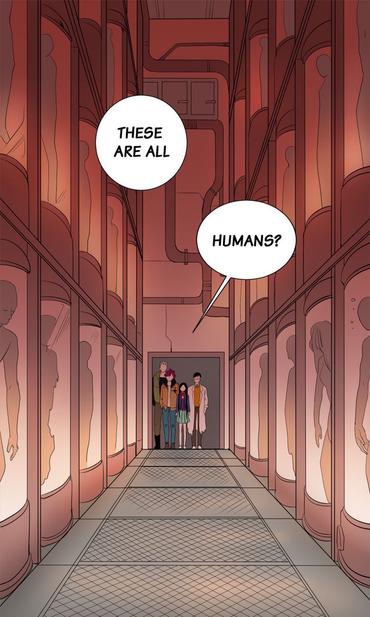 About Jane chapter 6 - page 2