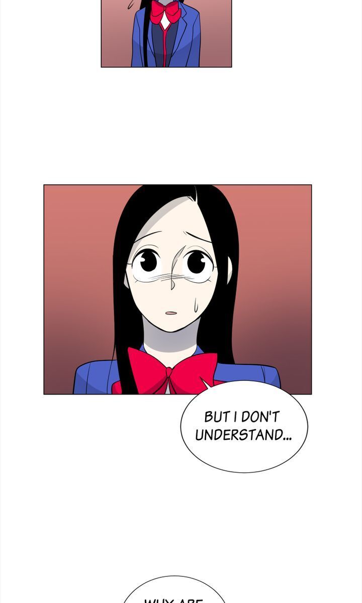 About Jane chapter 6 - page 22