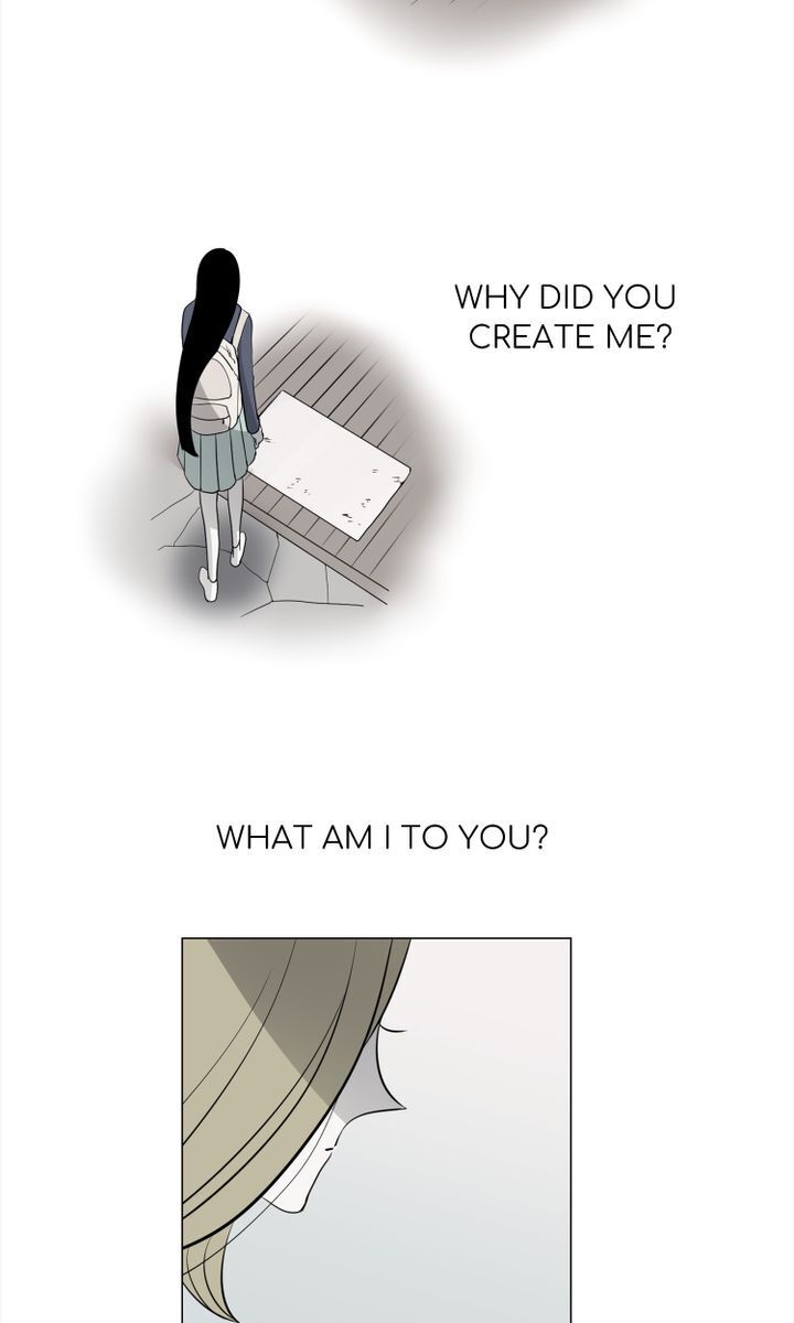 About Jane chapter 6 - page 29