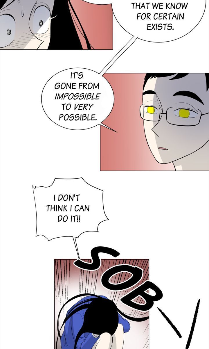 About Jane chapter 6 - page 38