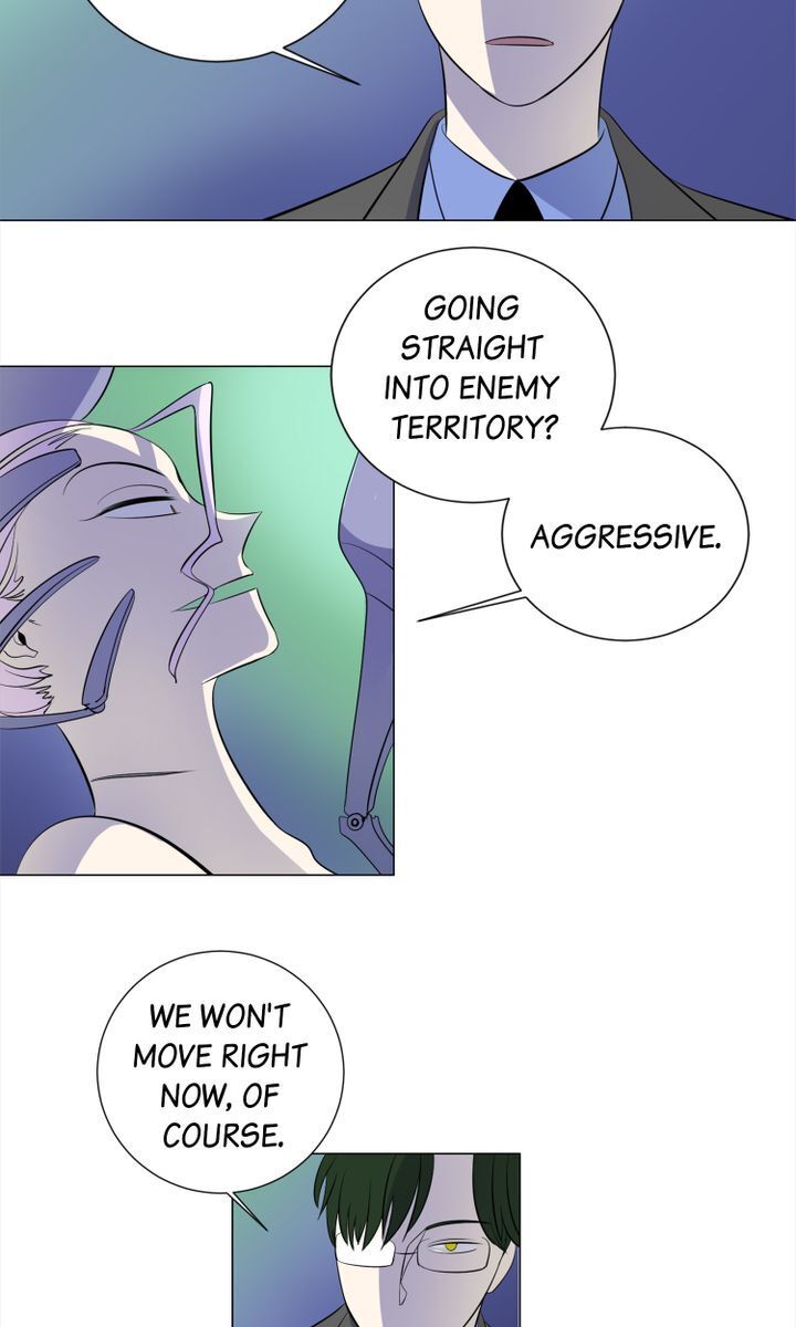 About Jane chapter 6 - page 50