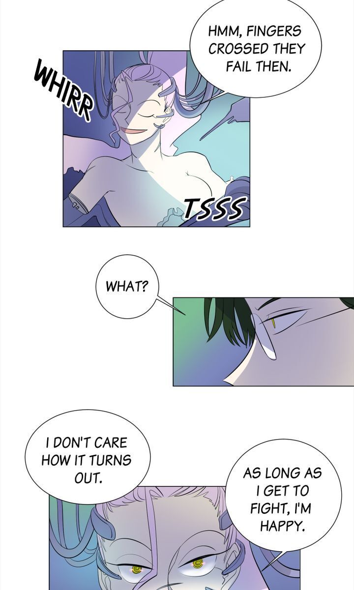 About Jane chapter 6 - page 52