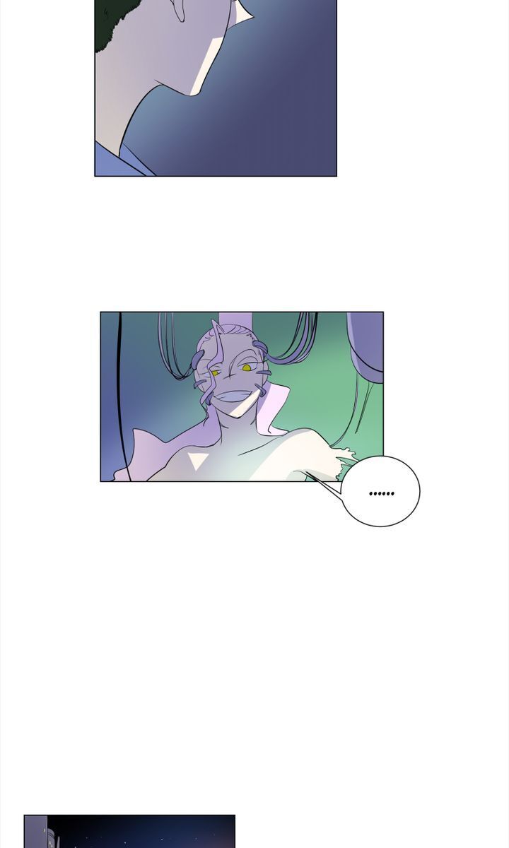 About Jane chapter 6 - page 54