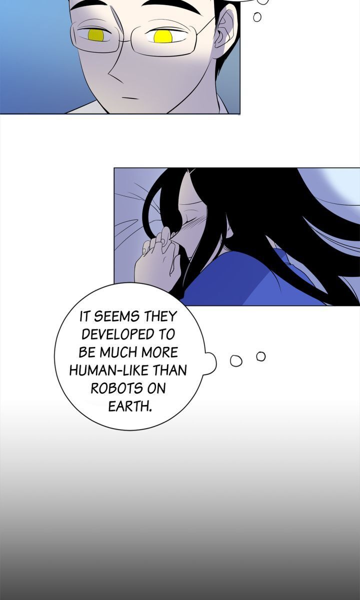 About Jane chapter 6 - page 58