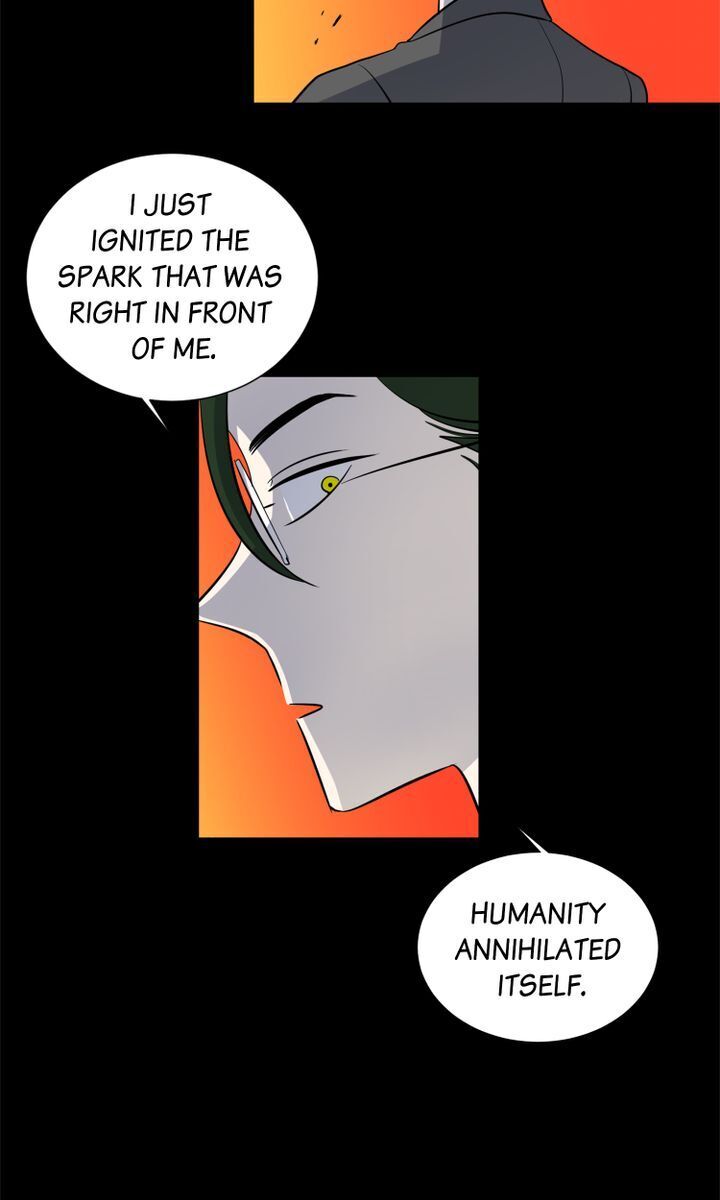 About Jane chapter 6 - page 8