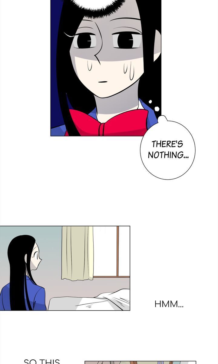 About Jane chapter 7 - page 14