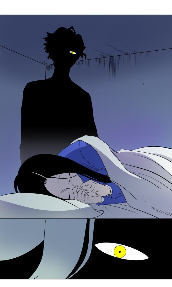 About Jane chapter 7 - page 2