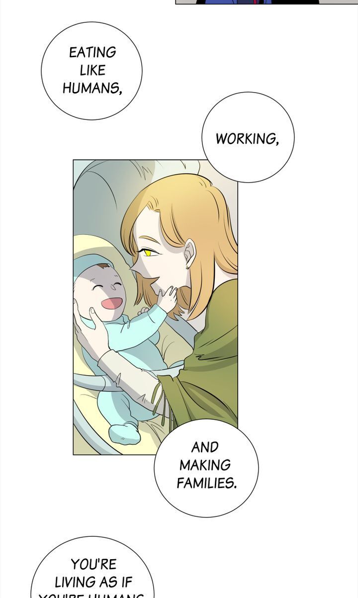 About Jane chapter 7 - page 26