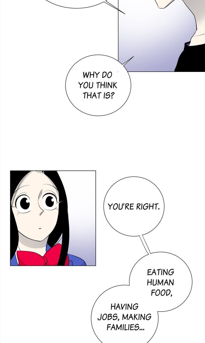 About Jane chapter 7 - page 30