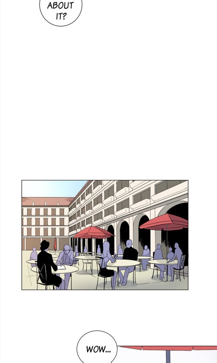 About Jane chapter 7 - page 34