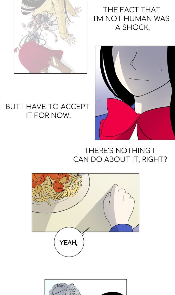 About Jane chapter 8 - page 16