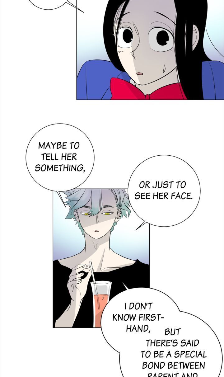 About Jane chapter 8 - page 19