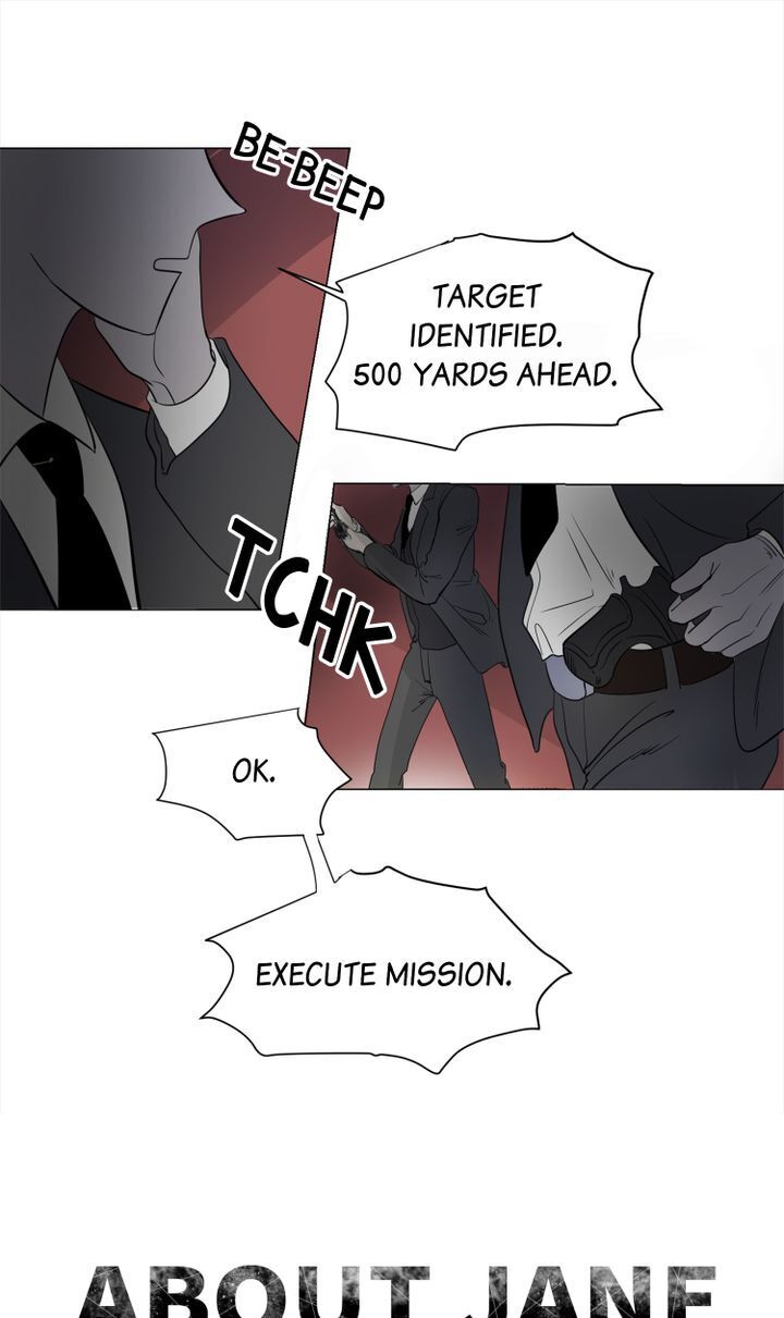 About Jane chapter 8 - page 2