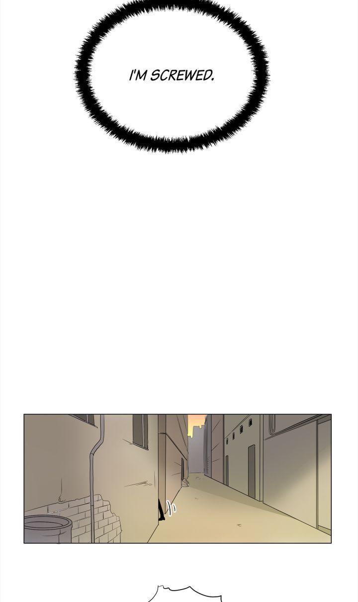 About Jane chapter 8 - page 29