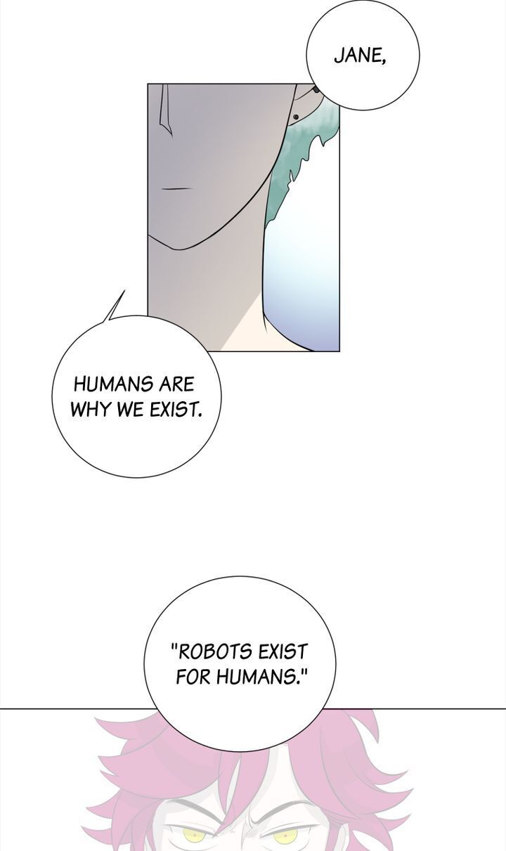 About Jane chapter 8 - page 7