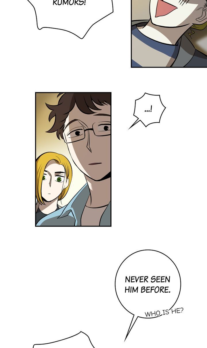 About Jane chapter 61 - page 11