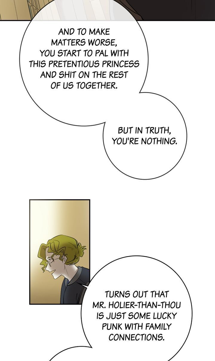 About Jane chapter 61 - page 20