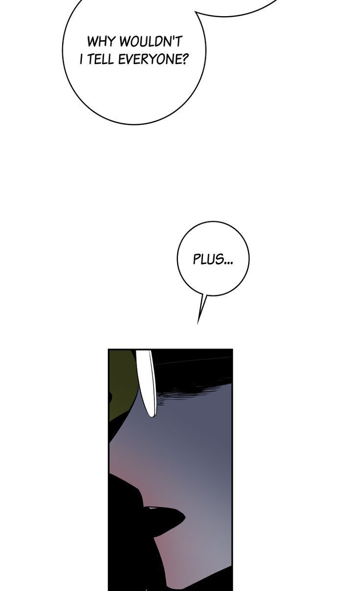 About Jane chapter 61 - page 21