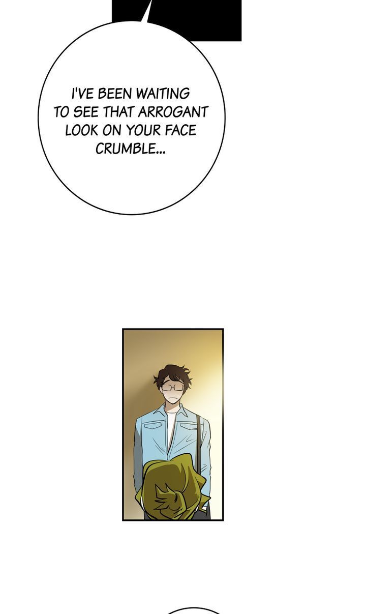About Jane chapter 61 - page 22