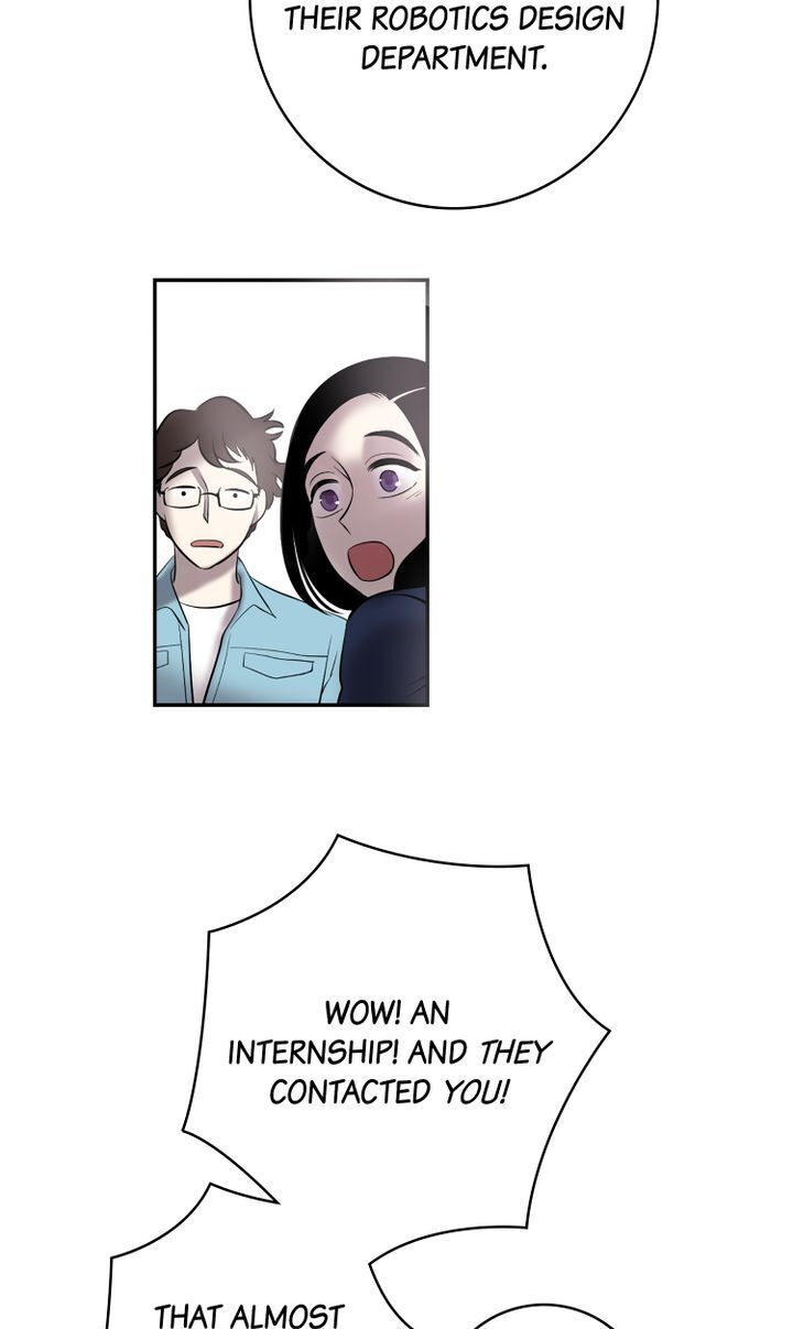 About Jane chapter 61 - page 29