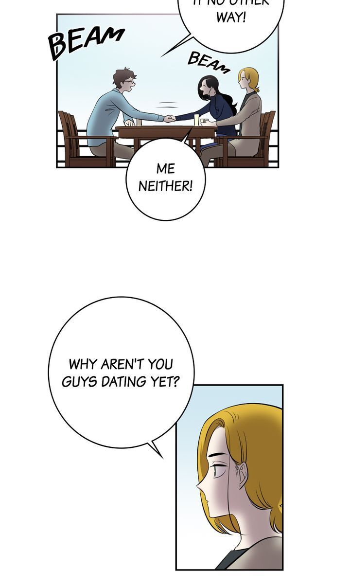 About Jane chapter 61 - page 37