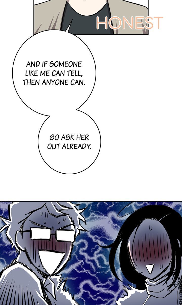 About Jane chapter 61 - page 39