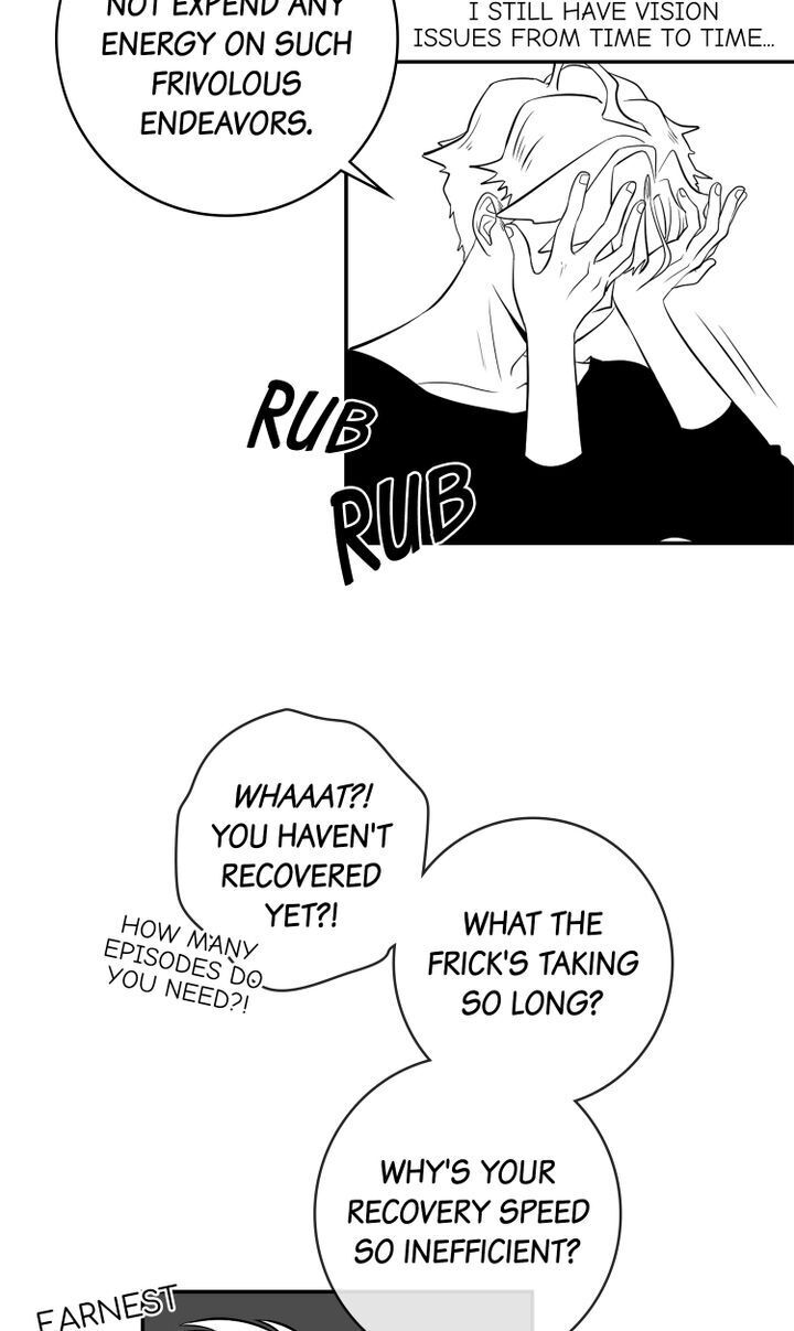 About Jane chapter 61 - page 45