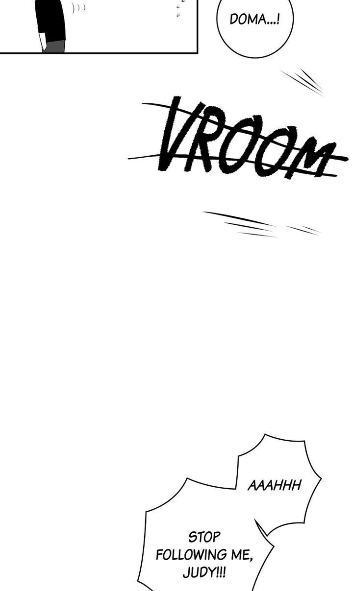 About Jane chapter 61 - page 47