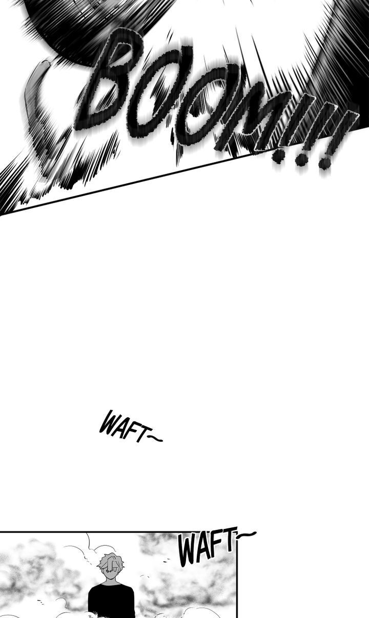 About Jane chapter 61 - page 52