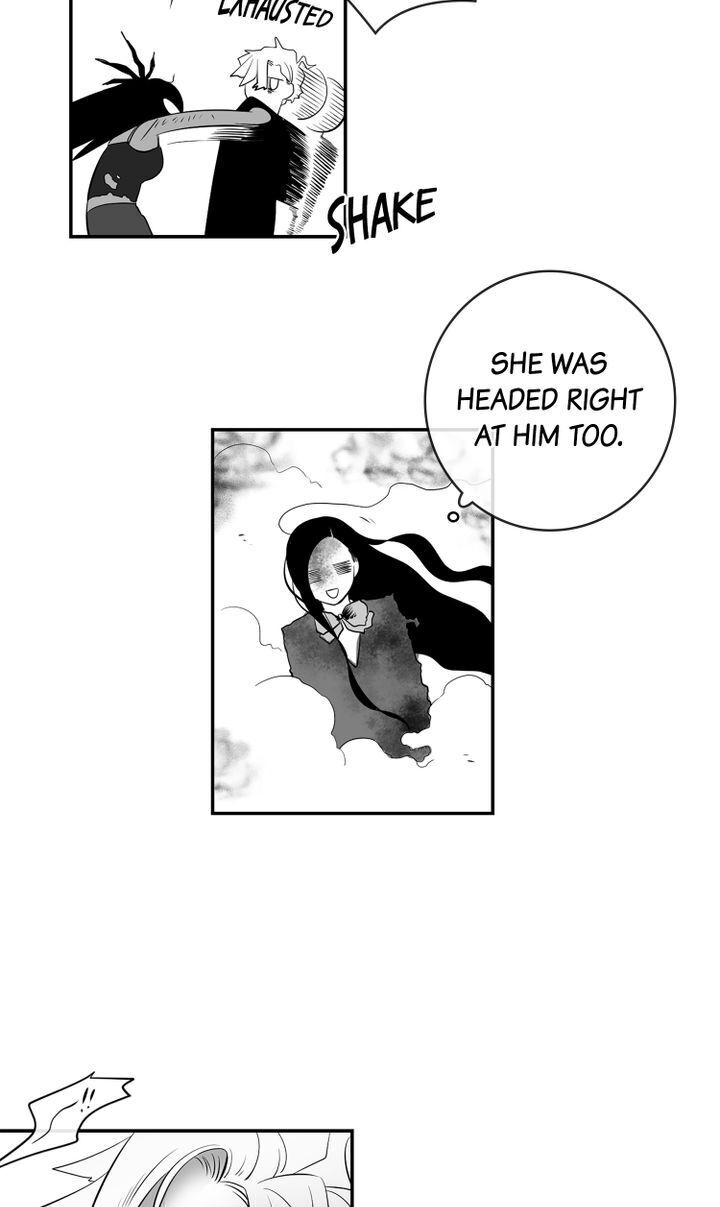 About Jane chapter 61 - page 54