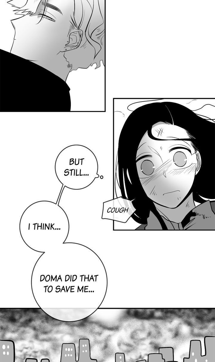 About Jane chapter 61 - page 55