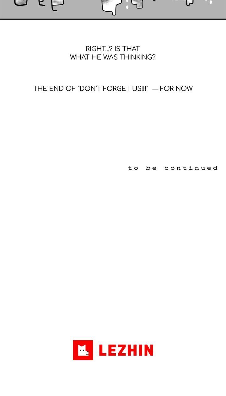 About Jane chapter 61 - page 56