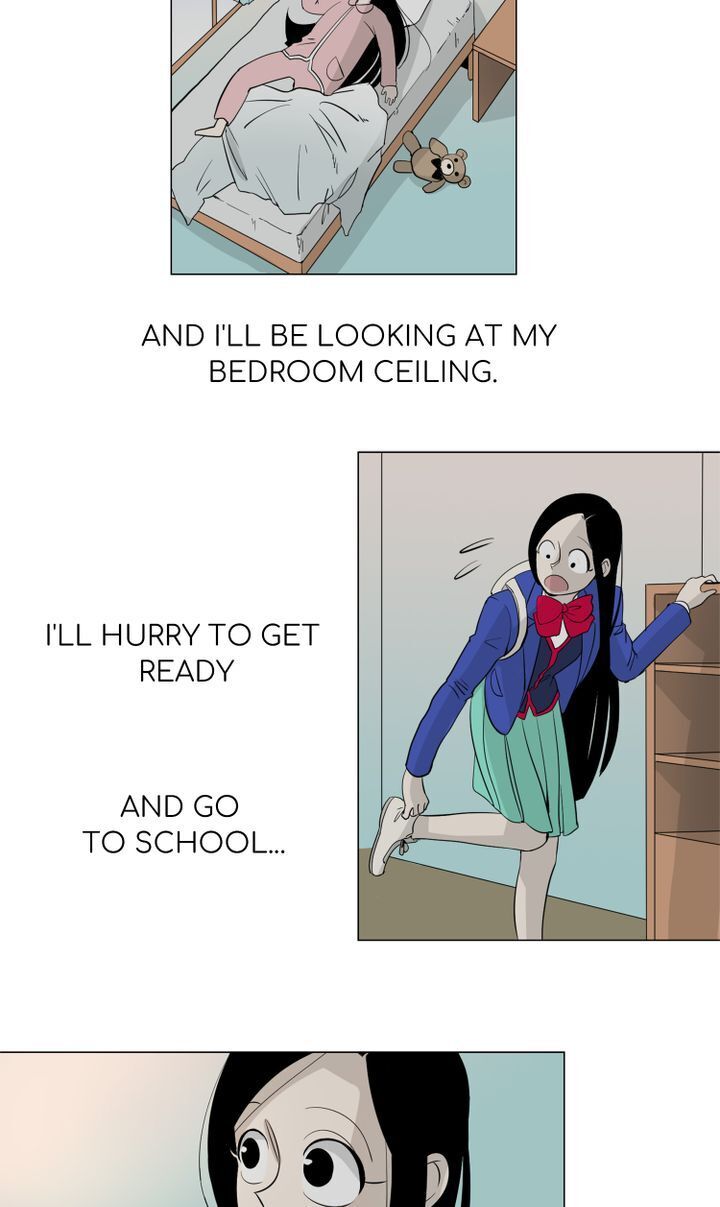 About Jane chapter 3 - page 12