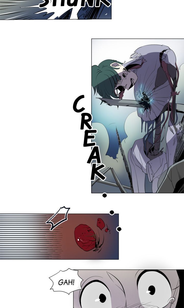 About Jane chapter 3 - page 38