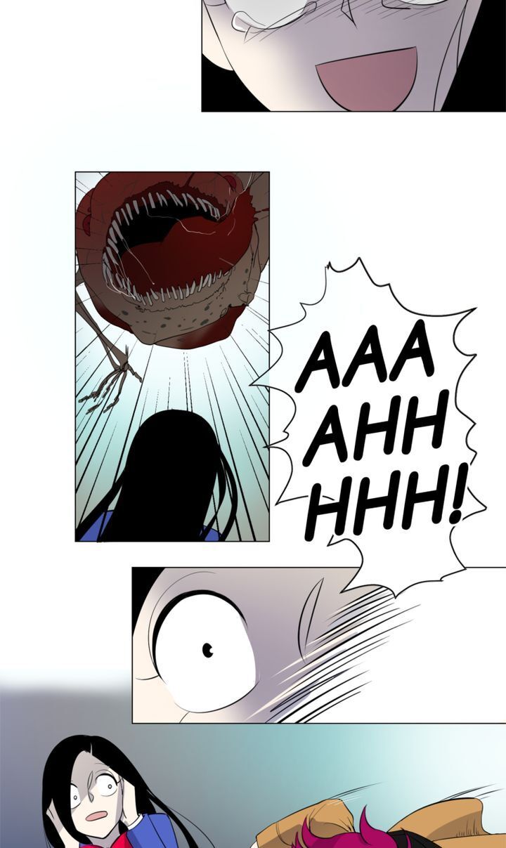About Jane chapter 3 - page 39