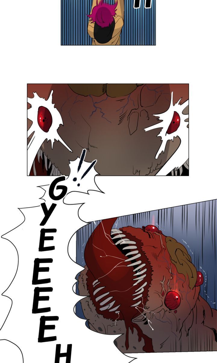 About Jane chapter 3 - page 42