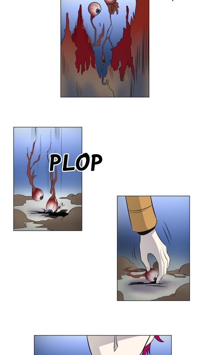 About Jane chapter 3 - page 44