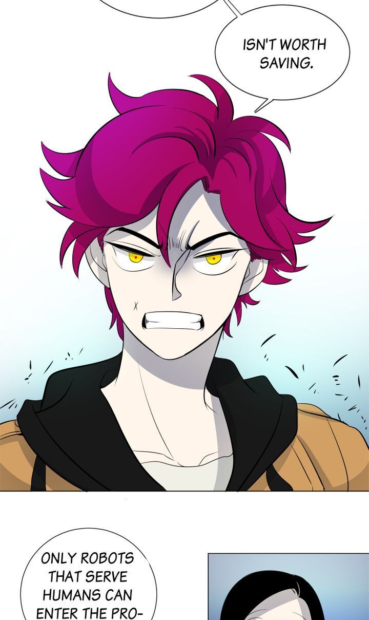 About Jane chapter 3 - page 48