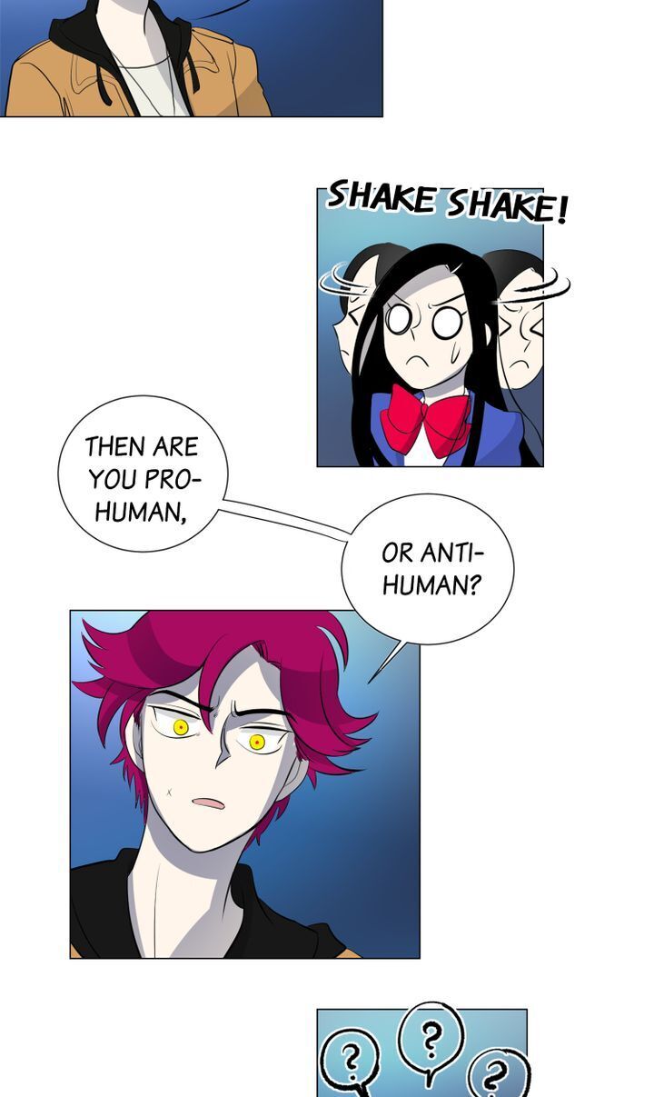 About Jane chapter 3 - page 52