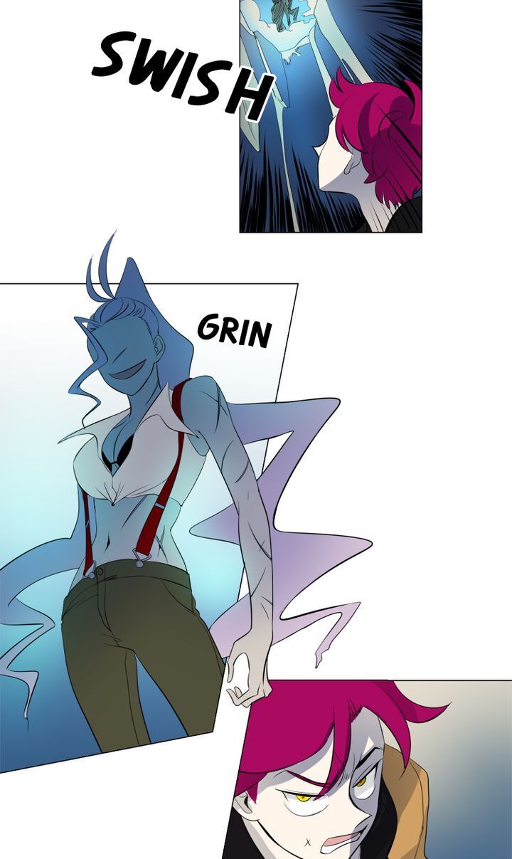 About Jane chapter 3 - page 54