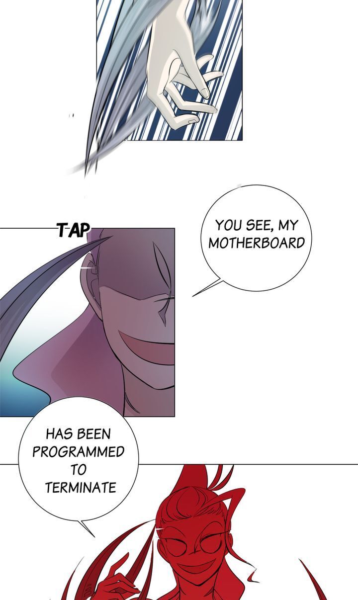 About Jane chapter 3 - page 58