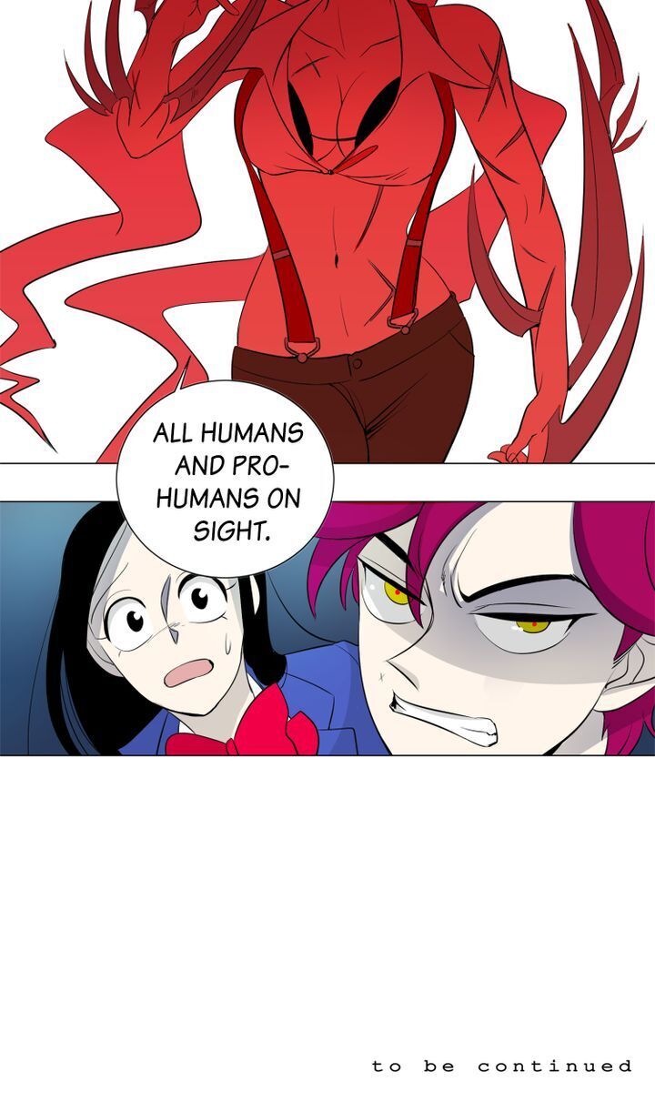 About Jane chapter 3 - page 59