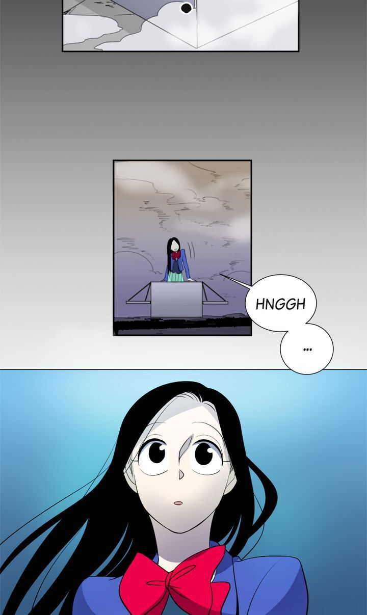 About Jane chapter 3 - page 6
