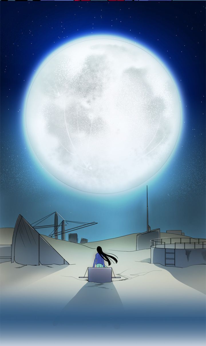 About Jane chapter 3 - page 7