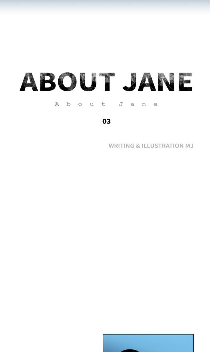 About Jane chapter 3 - page 8