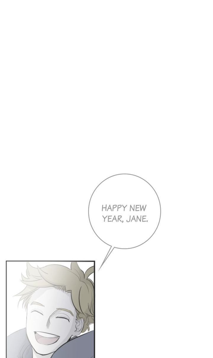 About Jane chapter 28 - page 1
