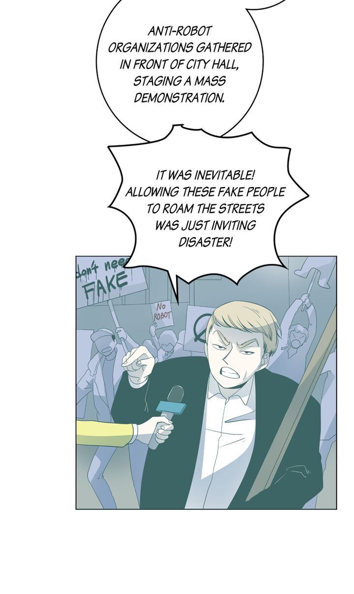About Jane chapter 28 - page 11